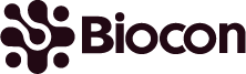 Biocon