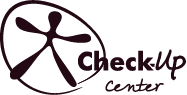 CheckUp Center