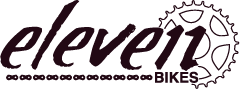 Eleven Bikes