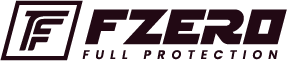 FZero Full Protection