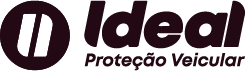 Ideal Proteção Veicular