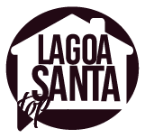 Lagoa Santa Imóveis