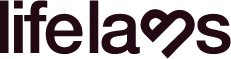 Lifelabs