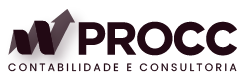 Procc Contabilidade e Consultoria
