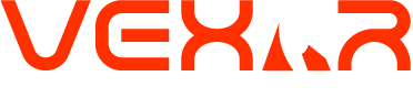Vexar Assessoria