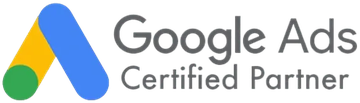 Google Ads