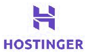 Hostinger