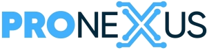 Pronexus