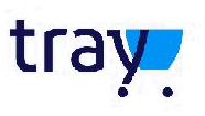Tray