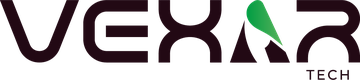 Vexar Tech